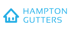 Hampton Gutters